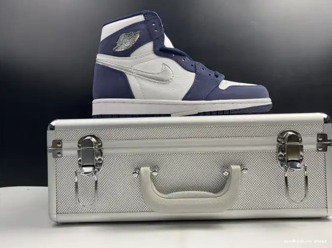 Cheap Retro (2020) High AIR Jordan DC1788-100 Midnight Navy 1 0605